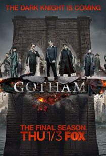 دانلود سریال Gotham21981-429149154
