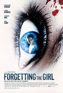 دانلود فیلم Forgetting the Girl 201211378-291503708