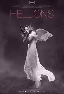 دانلود فیلم Hellions 201513695-335578755