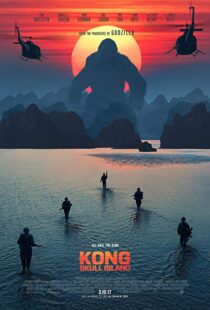 دانلود فیلم Kong: Skull Island 201712979-654930898