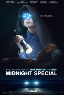 دانلود فیلم Midnight Special 201620916-1052910511