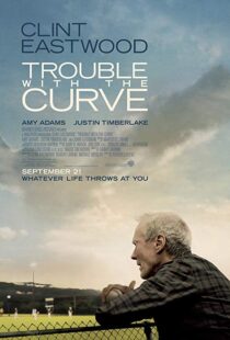 دانلود فیلم Trouble with the Curve 201210509-1936897790