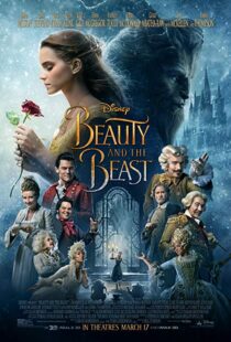 دانلود فیلم Beauty and the Beast 20171593-902680341