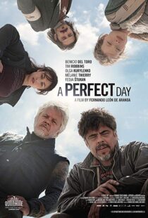 دانلود فیلم A Perfect Day 201513573-35440289