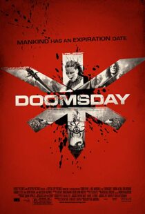 دانلود فیلم Doomsday 200819039-429734762
