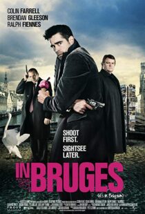دانلود فیلم In Bruges 20083739-881833953