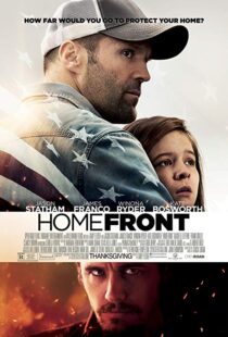 دانلود فیلم Homefront 20133192-1155216839