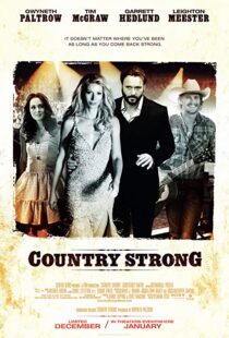 دانلود فیلم Country Strong 201013780-703031827