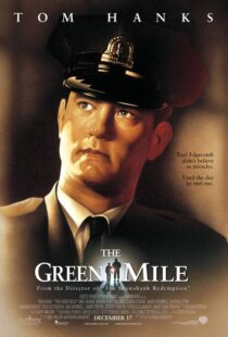 دانلود فیلم The Green Mile 199917457-167613446
