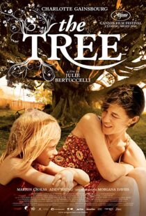 دانلود فیلم The Tree 201014485-1186006414