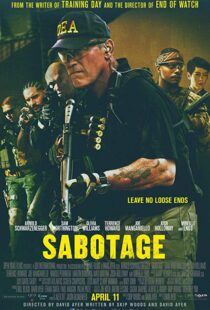 دانلود فیلم Sabotage 201413491-1385370008
