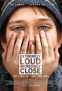 دانلود فیلم Extremely Loud & Incredibly Close 201120511-1848729656