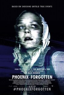 دانلود فیلم Phoenix Forgotten 201722521-71225713