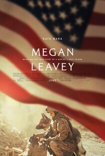 دانلود فیلم Megan Leavey 20172558-1394401065