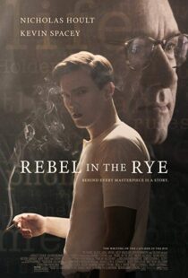 دانلود فیلم Rebel in the Rye 201722037-1439545054