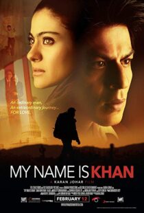 دانلود فیلم هندی My Name Is Khan 20105806-137740144