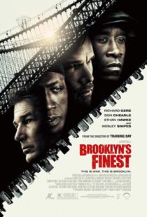 دانلود فیلم Brooklyn’s Finest 200917373-856949841