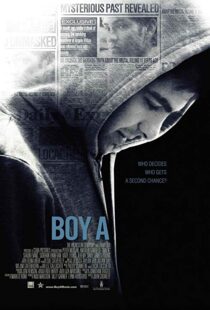 دانلود فیلم Boy A 20074710-1089589447