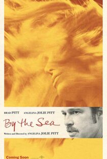 دانلود فیلم By the Sea 20156856-1886427215