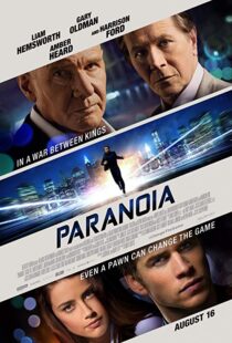 دانلود فیلم Paranoia 201321266-1005634283