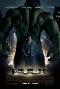 دانلود فیلم The Incredible Hulk 200812201-1184149916