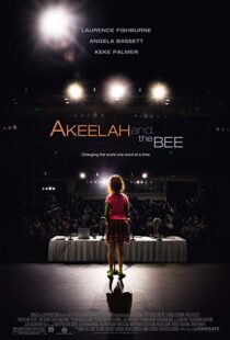 دانلود فیلم Akeelah and the Bee 200618725-500759212
