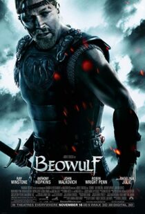 دانلود انیمیشن Beowulf 2007 بئوولف2787-1824819641