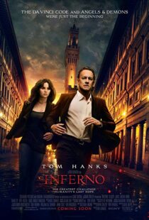 دانلود فیلم Inferno 201616863-169025298