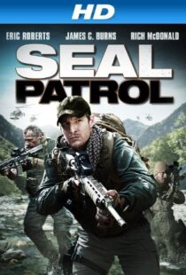 دانلود فیلم SEAL Patrol 201416244-1146590731