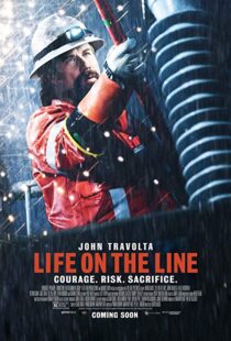 دانلود فیلم Life on the Line 2015254294-1200326524