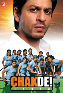 دانلود فیلم هندی Chak De! India 200714312-123146060