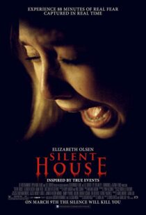 دانلود فیلم Silent House 201111419-335911225