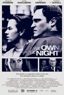 دانلود فیلم We Own the Night 200722510-235211265