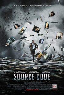 دانلود فیلم Source Code 201117031-1239523534