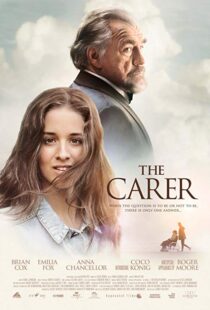 دانلود فیلم The Carer 201615940-1019208882