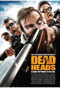 دانلود فیلم Deadheads 20117482-118297585