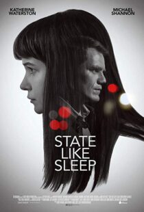 دانلود فیلم State Like Sleep 201821809-1515079320