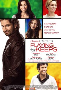 دانلود فیلم Playing for Keeps 201212094-1577233484