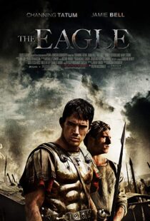 دانلود فیلم The Eagle 201121732-2121804737