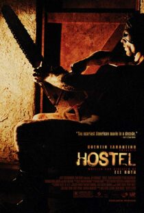 دانلود فیلم Hostel 200521403-1400720227