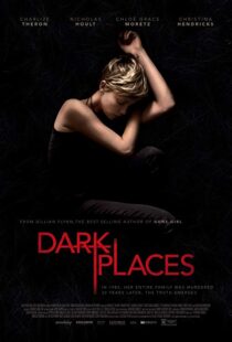 دانلود فیلم Dark Places 201513345-1656531857