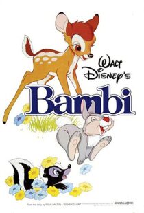 دانلود انیمیشن Bambi 194211493-1245104982