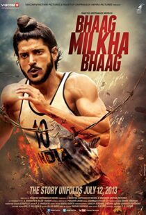 دانلود فیلم هندی Bhaag Milkha Bhaag 20135732-2025904935