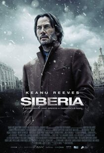 دانلود فیلم Siberia 201813266-928618969