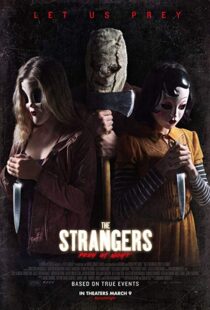 دانلود فیلم The Strangers: Prey at Night 201813676-353688311