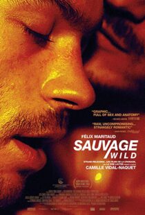 دانلود فیلم Sauvage / Wild 201810085-1061452224