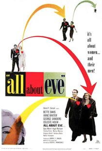 دانلود فیلم All About Eve 195019703-1805273118