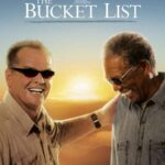 دانلود فیلم The Bucket List 2007