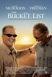 دانلود فیلم The Bucket List 20074987-1507010681
