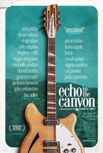 دانلود مستند Echo in the Canyon 201812245-2012121019